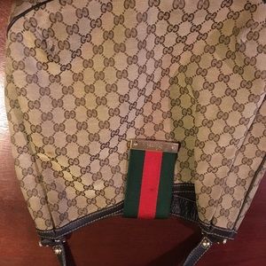 Gucci Purse